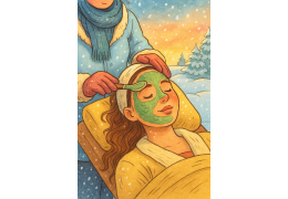 MANTECA BATIDA PARA MIMAR TU PIEL EN INVIERNO